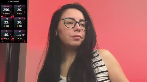 Miss Rita online show from February 2025 06:37:01 AM