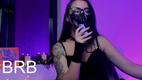 Snapshot of ritasunset chatting on December 2025 11:07:01 AM Miss Rita online show from December 2025 11:07:01 AM