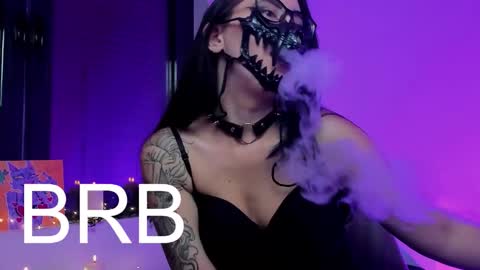 Snapshot of ritasunset chatting on January 2026 10:41:02 AM Miss Rita online show from January 2026 10:41:02 AM