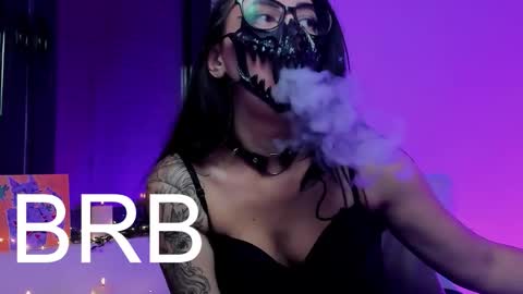 Snapshot of ritasunset chatting on January 2026 11:13:01 AM Miss Rita online show from January 2026 11:13:01 AM