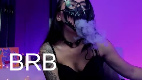 Snapshot of ritasunset chatting on January 2026 11:01:01 AM Miss Rita online show from January 2026 11:01:01 AM