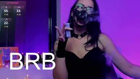 Snapshot of ritasunset chatting on January 2026 11:15:02 AM Miss Rita online show from January 2026 11:15:02 AM