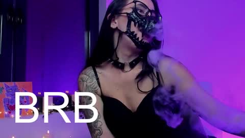 Snapshot of ritasunset chatting on January 2026 11:26:01 AM Miss Rita online show from January 2026 11:26:01 AM