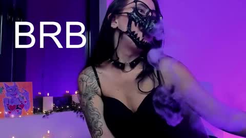 Snapshot of ritasunset chatting on February 2026 11:46:02 AM Miss Rita online show from February 2026 11:46:02 AM