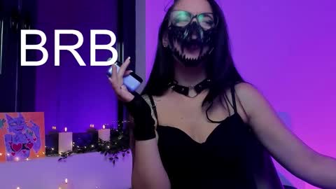 Snapshot of ritasunset chatting on February 2026 07:45:01 AM Miss Rita online show from February 2026 07:45:01 AM