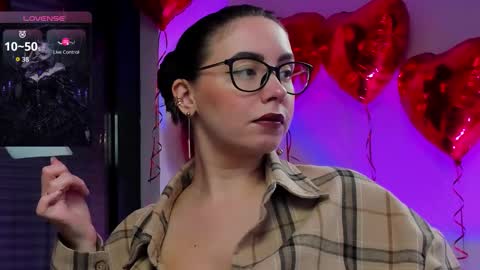 Snapshot of ritasunset chatting on February 2026 07:51:01 AM Miss Rita online show from February 2026 07:51:01 AM