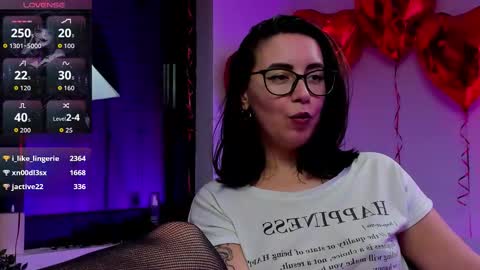 Snapshot of ritasunset chatting on February 2026 08:40:02 PM Miss Rita online show from February 2026 08:40:02 PM