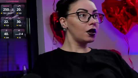 Snapshot of ritasunset chatting on March 2026 08:55:02 AM Miss Rita online show from March 2026 08:55:02 AM