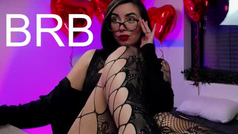 Snapshot of ritasunset chatting on March 2026 10:52:01 AM Miss Rita online show from March 2026 10:52:01 AM