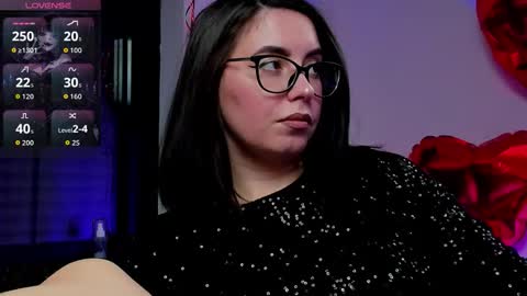 Snapshot of ritasunset chatting on March 2026 05:06:02 PM Miss Rita online show from March 2026 05:06:02 PM