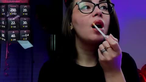 Snapshot of ritasunset chatting on March 2026 11:06:01 AM Miss Rita online show from March 2026 11:06:01 AM