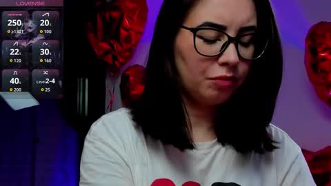 Snapshot of ritasunset chatting on March 2026 12:10:01 PM Miss Rita online show from March 2026 12:10:01 PM