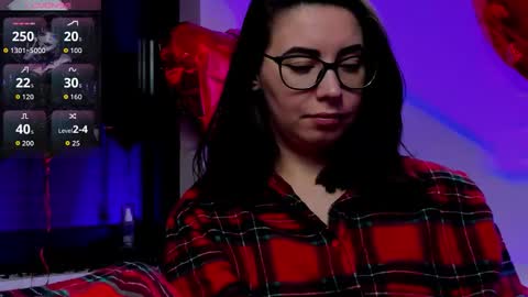 Snapshot of ritasunset chatting on March 2026 07:56:01 AM Miss Rita online show from March 2026 07:56:01 AM