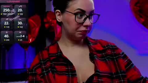 Snapshot of ritasunset chatting on March 2026 08:41:01 AM Miss Rita online show from March 2026 08:41:01 AM