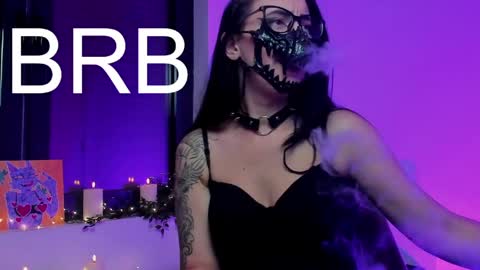 Snapshot of ritasunset chatting on March 2026 11:05:01 AM Miss Rita online show from March 2026 11:05:01 AM