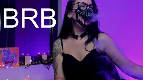 Snapshot of ritasunset chatting on March 2026 09:10:01 AM Miss Rita online show from March 2026 09:10:01 AM