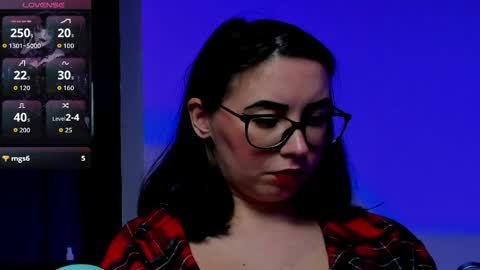 Snapshot of ritasunset chatting on April 2026 01:41:01 PM Miss Rita online show from April 2026 01:41:01 PM