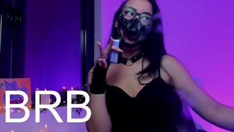 Snapshot of ritasunset chatting on April 2026 03:28:01 PM Miss Rita online show from April 2026 03:28:01 PM