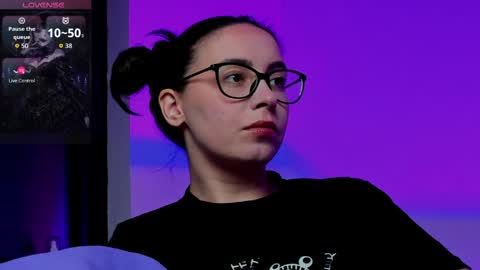 Snapshot of ritasunset chatting on April 2026 06:47:01 PM Miss Rita online show from April 2026 06:47:01 PM