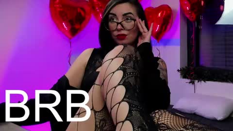 Snapshot of ritasunset chatting on May 2026 09:06:01 AM Miss Rita online show from May 2026 09:06:01 AM