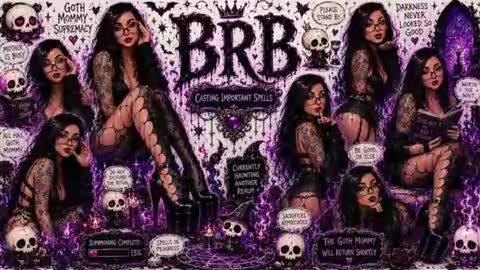 Miss Rita online show from July 2026 08:50:01 AM