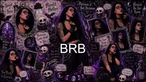 Miss Rita online show from July 2026 08:07:01 AM
