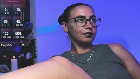 Miss Rita online show from July 2026 10:39:01 AM