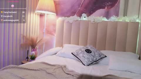 Sweet Rita Verginia  online show from September 2025 07:16:01 PM