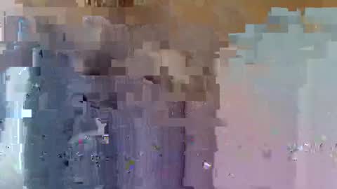 riteon50 online show from January 2025 12:35:01 PM