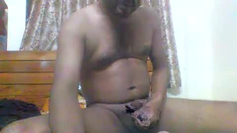 Indian male online show from March 2025 04:41:01 PM