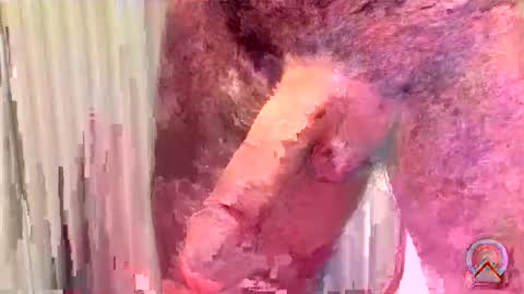 ritto44 online show from May 2026 12:29:02 AM