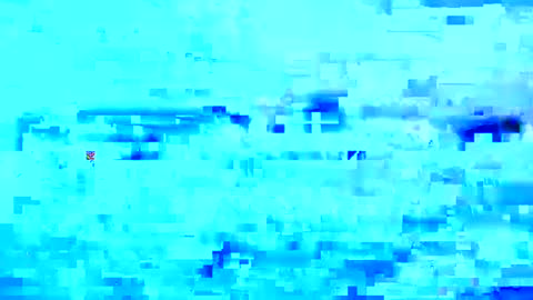 ritto44 online show from June 2026 12:20:02 AM