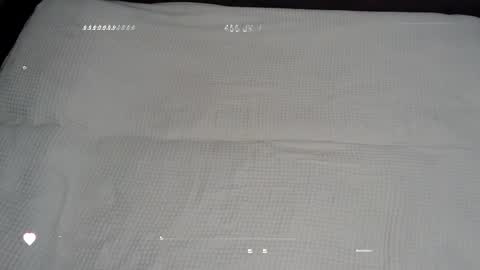 Snapshot of ritualspy chatting on April 2026 09:06:02 PM ritualspy online show from April 2026 09:06:02 PM