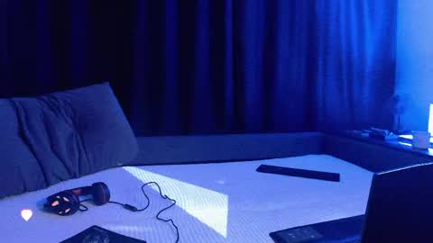 Snapshot of ritualspy chatting on May 2026 09:42:02 PM ritualspy online show from May 2026 09:42:02 PM