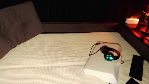Snapshot of ritualspy chatting on May 2026 11:24:01 PM ritualspy online show from May 2026 11:24:01 PM