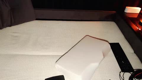 Snapshot of ritualspy chatting on May 2026 08:39:01 PM ritualspy online show from May 2026 08:39:01 PM