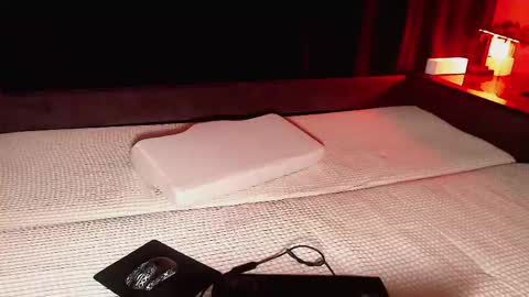 Snapshot of ritualspy chatting on June 2026 10:59:01 PM ritualspy online show from June 2026 10:59:01 PM