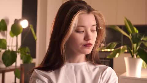 Snapshot of rivagosnell chatting on February 2026 03:32:02 PM Akemi online show from February 2026 03:32:02 PM