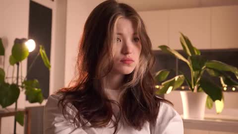 Snapshot of rivagosnell chatting on February 2026 04:16:02 PM Akemi online show from February 2026 04:16:02 PM