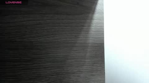 rivaldo online show from November 2025 03:09:02 AM