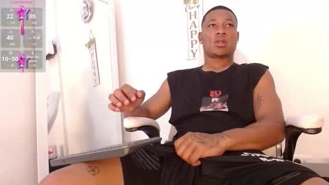 Snapshot of rivaldoo_ramos chatting on October 2025 03:51:02 AM rivaldo online show from October 2025 03:51:02 AM