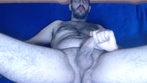 River of cum online show from December 2025 07:08:02 PM