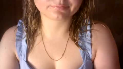 Snapshot of riveramaureen chatting on December 2024 12:00:02 AM RiveraMaureen online show from December 2024 12:00:02 AM