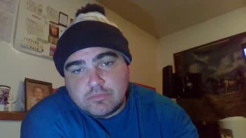 Snapshot of riverjackson740 chatting on November 2025 03:38:01 AM riverjackson740 online show from November 2025 03:38:01 AM