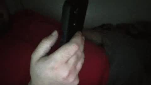 Snapshot of riverjackson740 chatting on July 2026 04:07:02 AM riverjackson740 online show from July 2026 04:07:02 AM