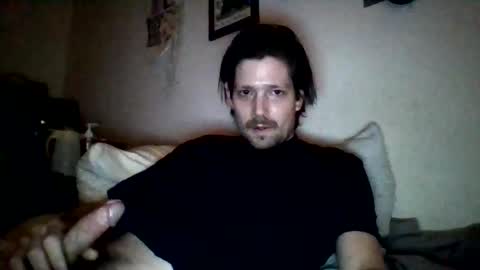 Snapshot of riverphoenix575584 chatting on March 2026 10:54:02 AM riverphoenix575584 online show from March 2026 10:54:02 AM