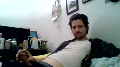 Snapshot of riverphoenix575584 chatting on March 2026 12:38:02 PM riverphoenix575584 online show from March 2026 12:38:02 PM