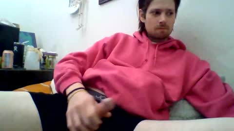 Snapshot of riverphoenix575584 chatting on April 2026 12:39:01 PM riverphoenix575584 online show from April 2026 12:39:01 PM