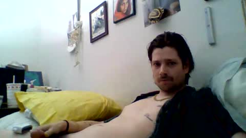 Snapshot of riverphoenix575584 chatting on April 2026 03:50:02 AM riverphoenix575584 online show from April 2026 03:50:02 AM