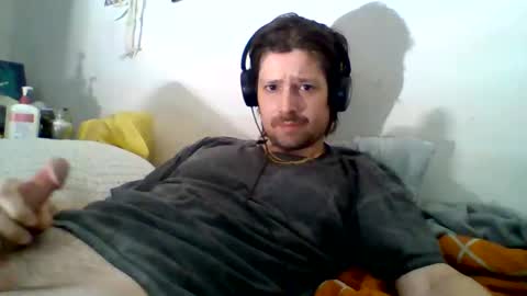 Snapshot of riverphoenix575584 chatting on April 2026 10:30:01 AM riverphoenix575584 online show from April 2026 10:30:01 AM